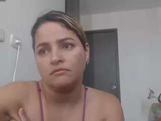 alannapussywet's Live Sex Cam Show