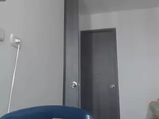 alannapussywet's Live Sex Cam Show