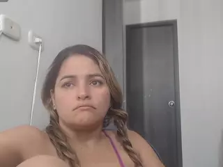 alannapussywet's Live Sex Cam Show
