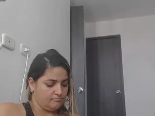 alannapussywet's Live Sex Cam Show