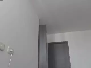 alannapussywet's Live Sex Cam Show