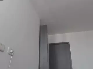 alannapussywet's Live Sex Cam Show
