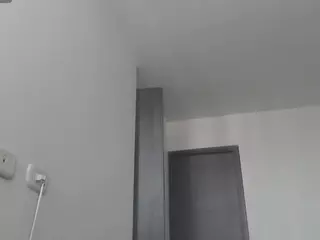alannapussywet's Live Sex Cam Show