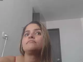 alannapussywet's Live Sex Cam Show