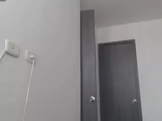 alannapussywet's Live Sex Cam Show