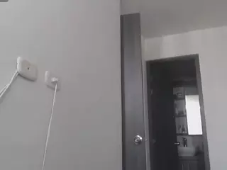 alannapussywet's Live Sex Cam Show