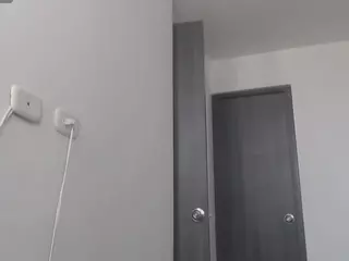 alannapussywet's Live Sex Cam Show