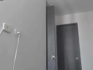 alannapussywet's Live Sex Cam Show