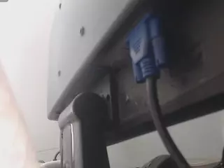 alannapussywet's Live Sex Cam Show