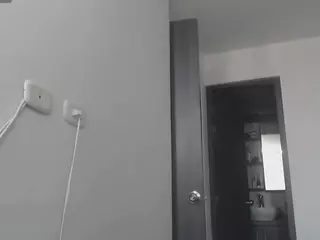 alannapussywet's Live Sex Cam Show