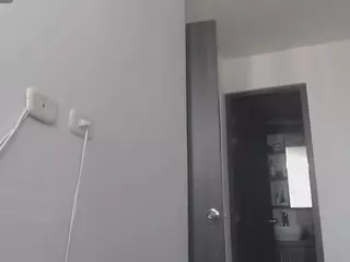 alannapussywet's Live Sex Cam Show