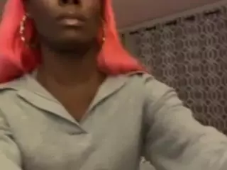 amolli marze's Live Sex Cam Show