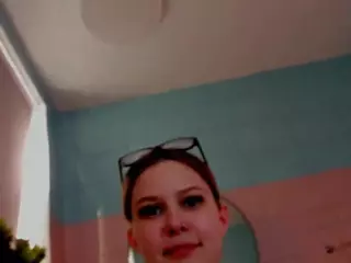 Karen's Live Sex Cam Show