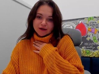 TEACHERTTINa (Teachertina) Cam: Free Live Nude Sex Show & Chat ...