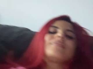 barbaramartinez webcam