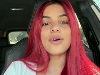 barbaramartinez webcam