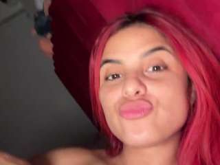 barbaramartinez