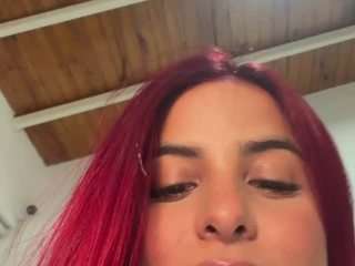 barbaramartinez