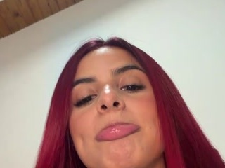 BarbaraMartinez