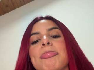 barbaramartinez