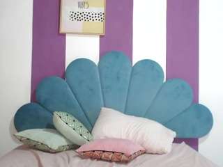 BarbaraMartinez