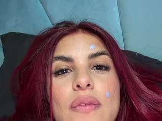 BarbaraMartinez