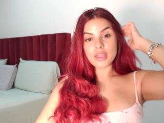 BarbaraMartinez