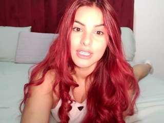 BarbaraMartinez