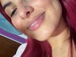 barbaramartinez