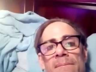 deznmike