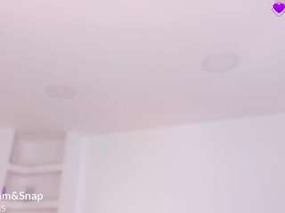 maddy-hot webcam