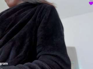  maddy-hot chat room