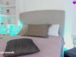 maddy-hot Live Webcam on CamSoda