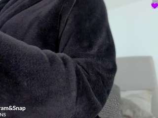 maddy-hot webcam model