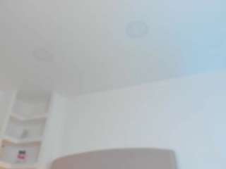 maddy-hot's CamSoda show and profile