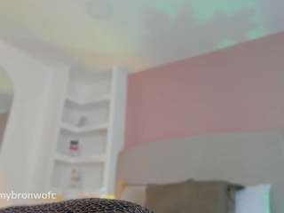 maddy-hot webcam model