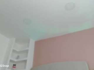 maddy-hot webcam