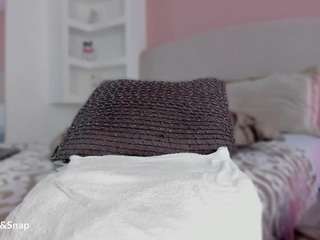 maddy-hot