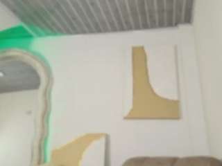 Maddy live webcam show