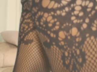 maddy-hot's live room