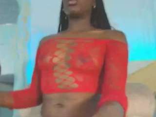 maddy-hot