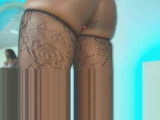 maddy-hot
