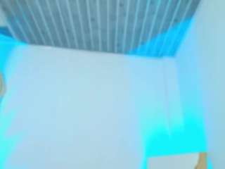 maddy-hot's live room