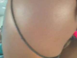 Maddy