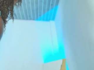 maddy-hot