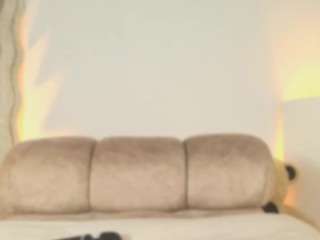 maddy-hot