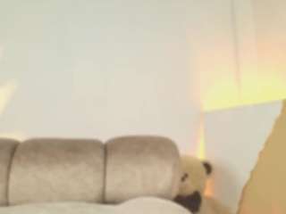 maddy-hot