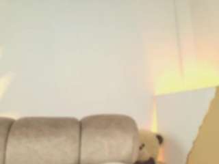 Maddy