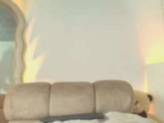maddy-hot