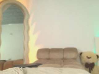 maddy-hot